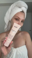 Natural Look Hydrating Mask 125ml