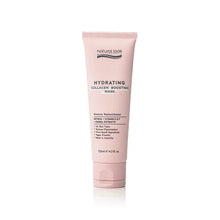 Natural Look Hydrating Mask 125ml