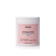Natural Look Hydrating Mask 500g