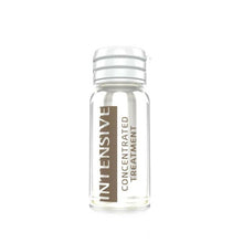 Natural Look Intensive Concentrated Treatment Vials 12x10ml