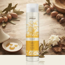 Natural Look Intensive Fortifying Shampoo 375ml