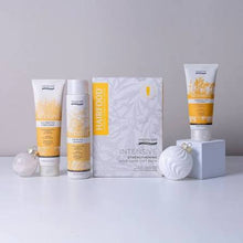 Natural Look Intensive Fortifying Shampoo 375ml