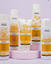 Natural Look Intensive Fortifying Shampoo 5L