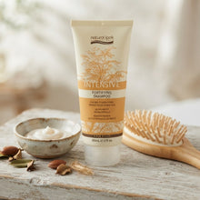 Natural Look Intensive Fortifying Shampoo 60ml