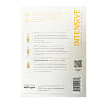 Natural Look Intensive Fortifying Shampoo 60ml