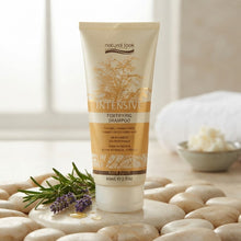 Natural Look Intensive Fortifying Shampoo 60ml