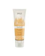 Natural Look Intensive Silk Enriched Conditioner 300ml