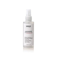 Natural Look Lavender Skin Mist 125ml