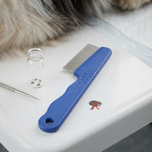 Natural Look Lice Comb (disinfectable)