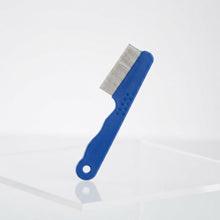 Natural Look Lice Comb (disinfectable)