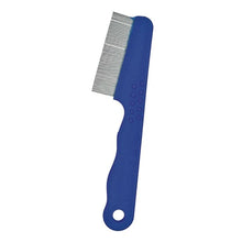 Natural Look Lice Comb (disinfectable)