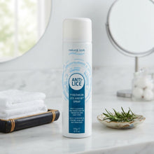 Natural Look Lice & Nit Spray 175g