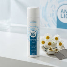 Natural Look Lice & Nit Spray 175g