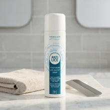 Natural Look Lice & Nit Spray 175g