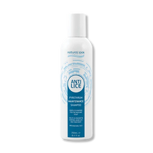 Natural Look Maintenance Shampoo 250ml