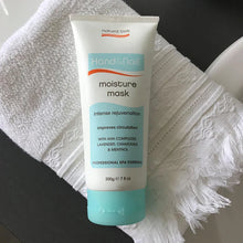 Natural Look Moisture Mask 200g