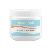 Natural Look Moisture Mask 600g