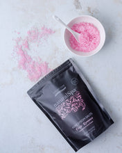 Natural Look NaturalSpa Fresh Romance Epsom Salts 650g