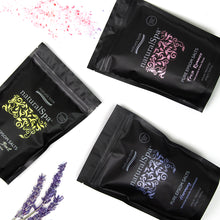 Natural Look NaturalSpa Fresh Romance Epsom Salts 650g