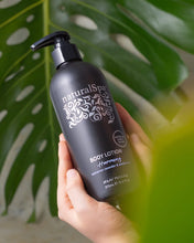 Natural Look NaturalSpa Harmony Body Lotion 375ml