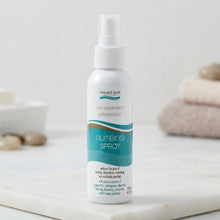 Natural Look Numbing Spray 125ml