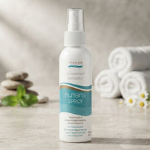 Natural Look Numbing Spray 125ml