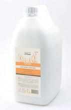 Natural Look Oasis Moisturising Conditioner 5L