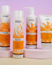 Natural Look Oasis Moisturising Conditioner 5L