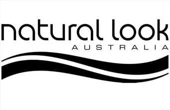 Natural Look Oasis Moisturising Shampoo 5L