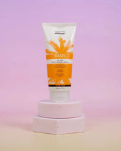 Natural Look Oasis pH Hair Moisturising Creme 200g