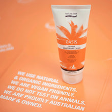 Natural Look Oasis pH Hair Moisturising Creme 200g