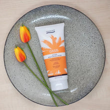 Natural Look Oasis pH Hair Moisturising Creme 200g
