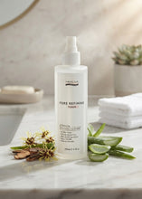 Natural Look Pore Refining Toner 200ml