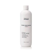 Natural Look Pore Refining Toner 500ml