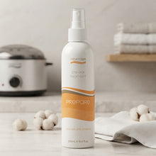 Natural Look Prepare Treatment Pre Wax Prep 250ml