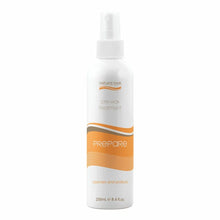Natural Look Prepare Treatment Pre Wax Prep 250ml