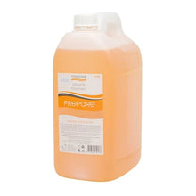Natural Look Prepare Treatment Pre Wax Prep 5L