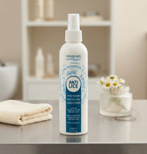 Natural Look Protection Conditioner 250ml
