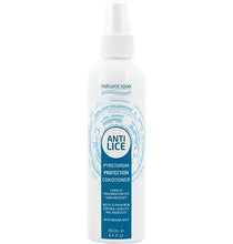Natural Look Protection Conditioner 250ml