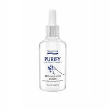 Natural Look Purify Anti-Hair Loss Serum 50ml