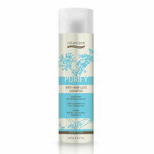 Natural Look Purify Anti-Hair Loss Shampoo 250ml