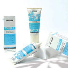 Natural Look Purify Hair & Scalp Conditioner 300ml