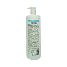 Natural Look Purify Hair & Scalp Conditioner 1L