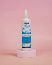 Natural Look Purify Hair & Scalp Tonic Treatment Spray 250ml
