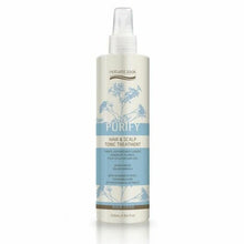 Natural Look Purify Hair & Scalp Tonic Treatment Spray 250ml