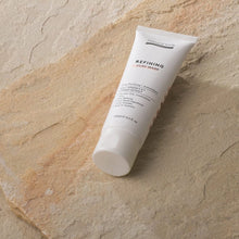 Natural Look Refining Clay Mask 125ml