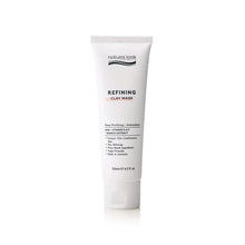 Natural Look Refining Clay Mask 125ml