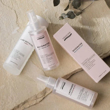 Natural Look Rosewater Skin Mist 125ml