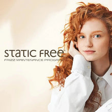 Natural Look Static Free Smooth Operator 60ml