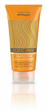 Natural Look Static Free Smooth Operator 150ml
